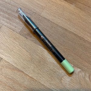 Endless Silky Eye Pen